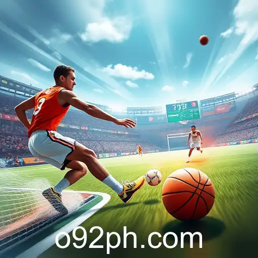92ph