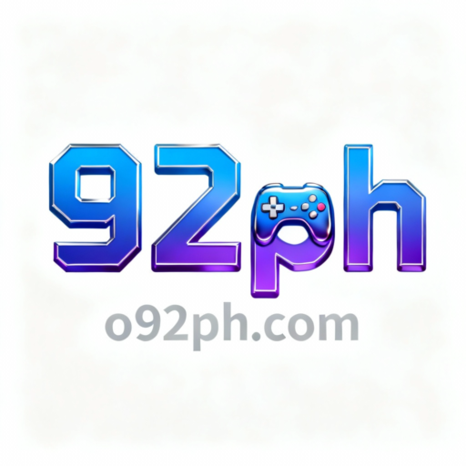 92ph