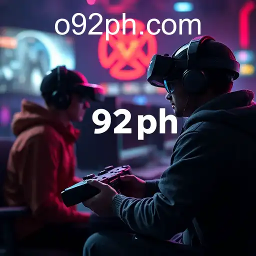 Digital Innovations in Gaming