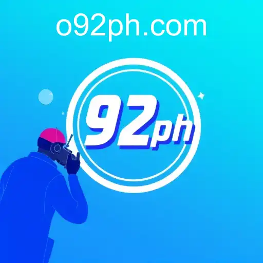 The Evolution of Online Gaming: 92ph's Impact