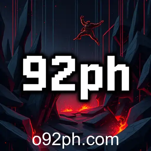 92ph