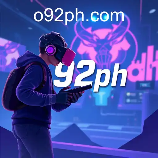 The Impact of 92ph on Gaming Trends