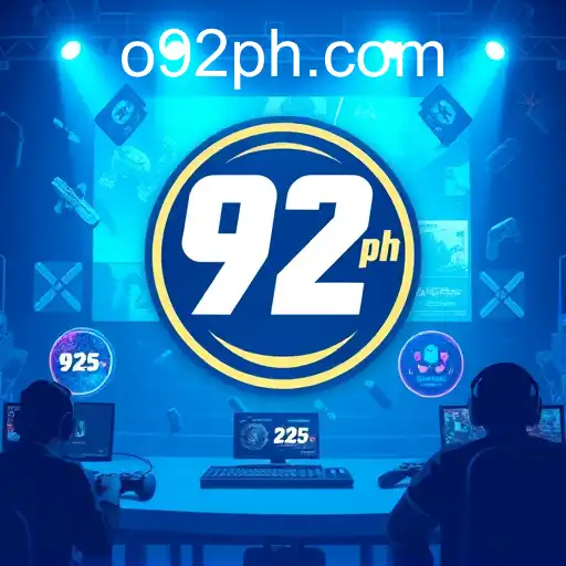 92ph