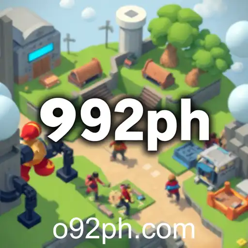 The Dynamic World of Multiplayer Gaming: Uniting Players Globally