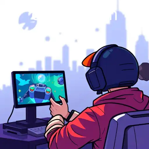 The Rise of 92ph in Gaming