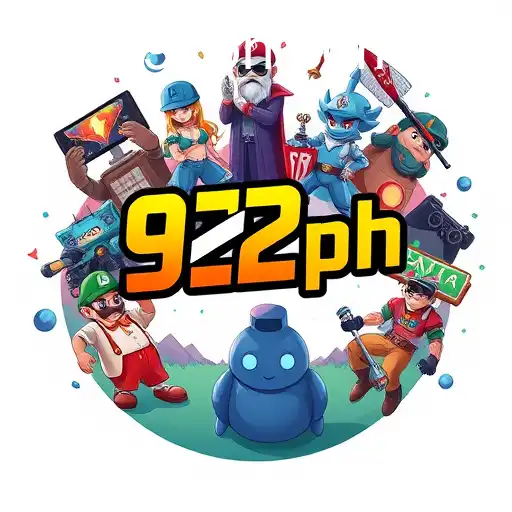 The Rise of 92ph in the Gaming World