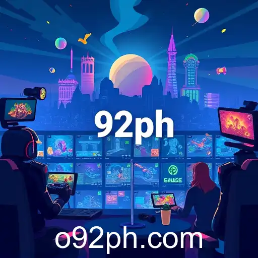 92ph